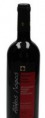 ΑΛΙΚΟΣ ΛΟΦΟΣ ΟΙΝΟΣ ΕΡΥΘΡΟΣ 750 ML